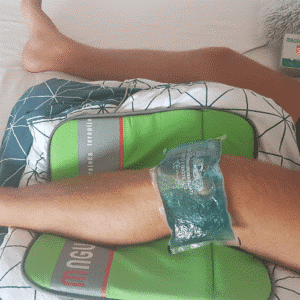 Depilacija Sano center